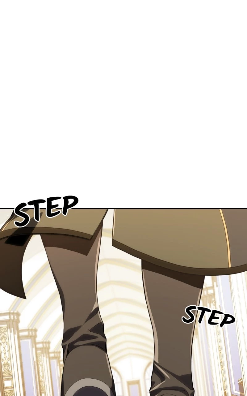 The Stellar Swordmaster Chapter 16 - 1