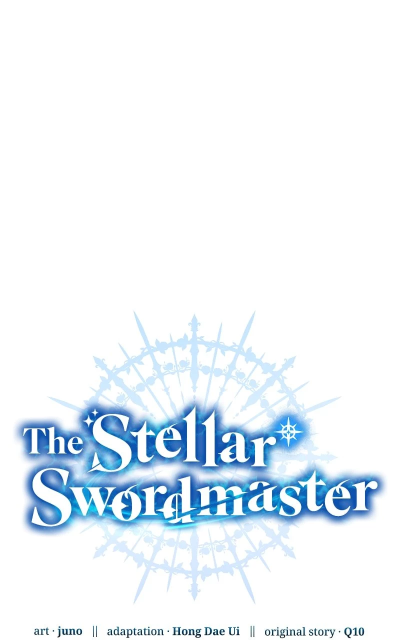 The Stellar Swordmaster Chapter 17 - 74