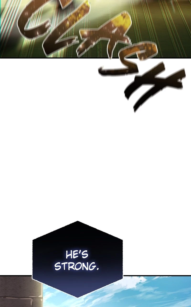The Stellar Swordmaster Chapter 19 - 113