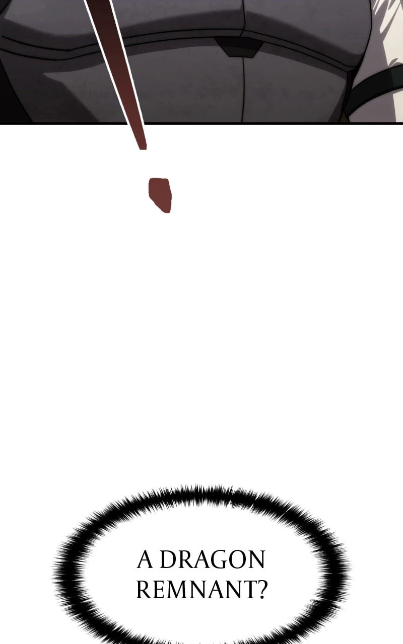 The Stellar Swordmaster Chapter 18 - 79