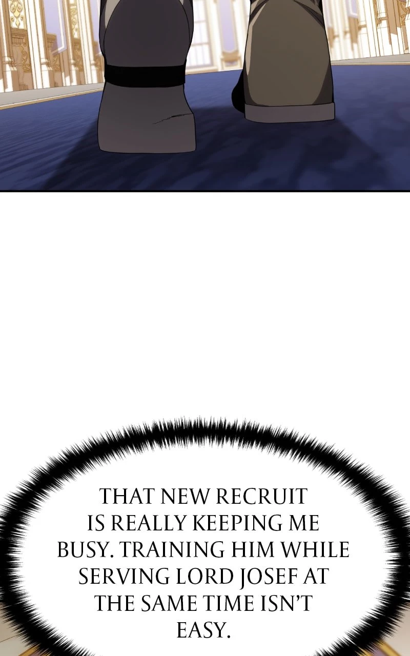 The Stellar Swordmaster Chapter 16 - 2