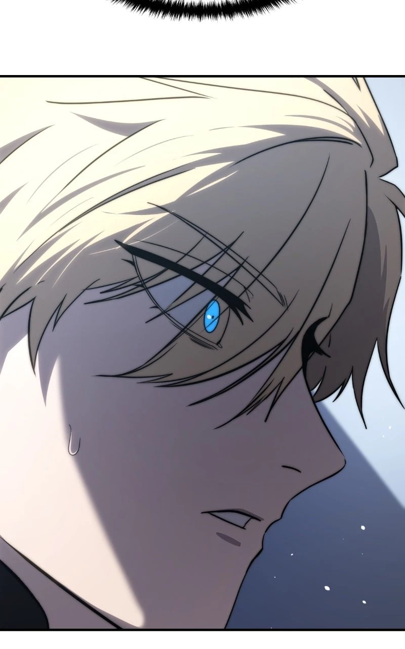 The Stellar Swordmaster Chapter 18 - 80