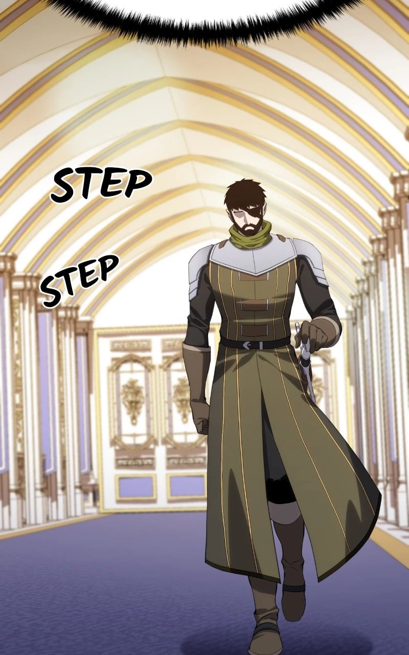 The Stellar Swordmaster Chapter 16 - 3