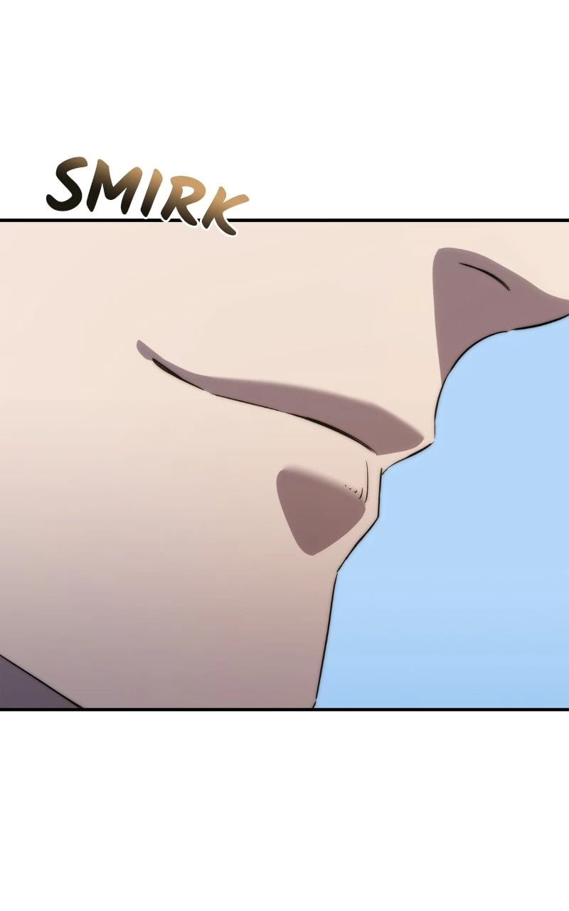 The Stellar Swordmaster Chapter 18 - 81