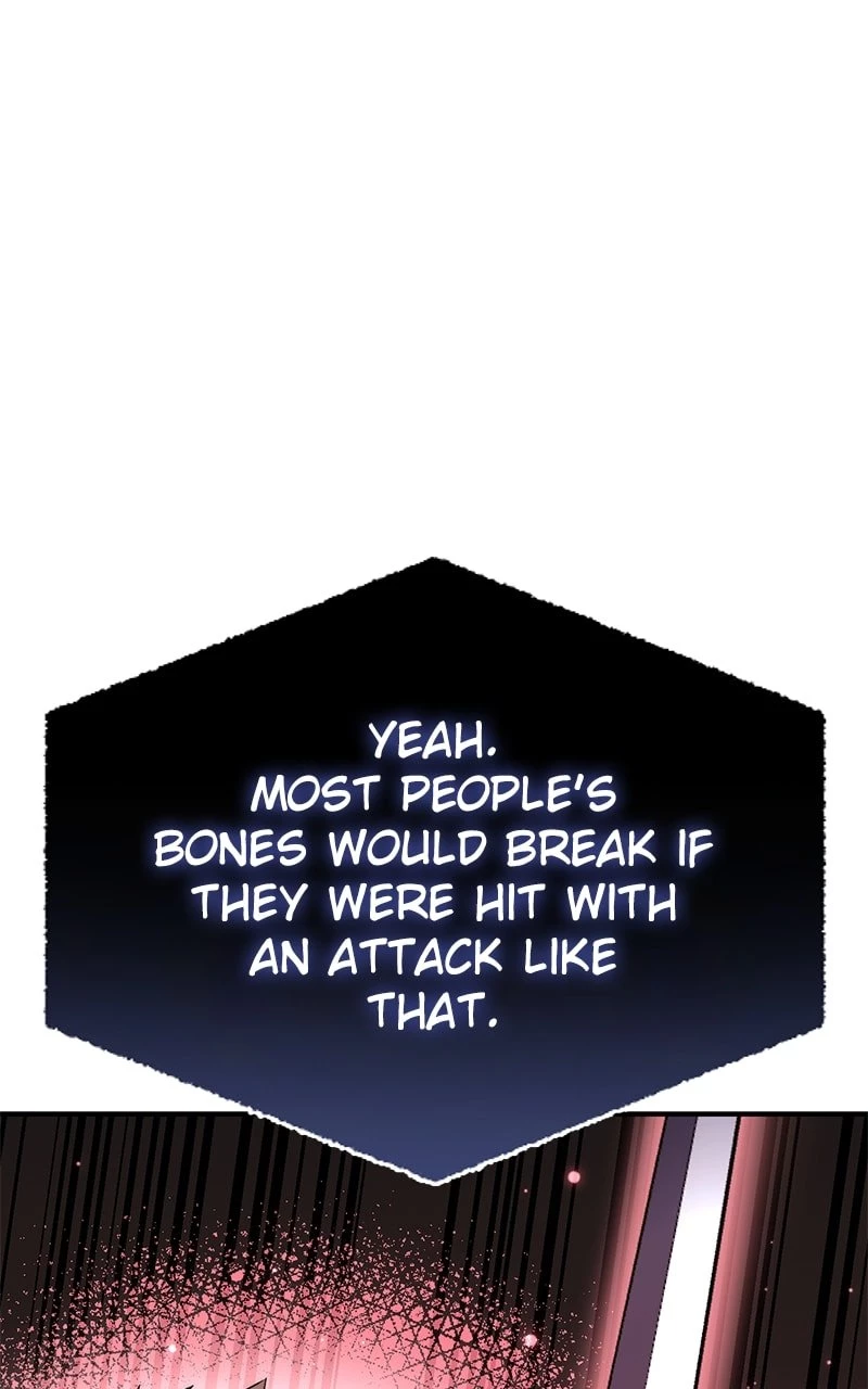The Stellar Swordmaster Chapter 19 - 115