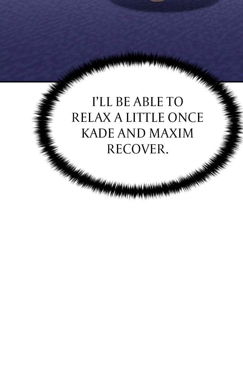 The Stellar Swordmaster Chapter 16 - 4