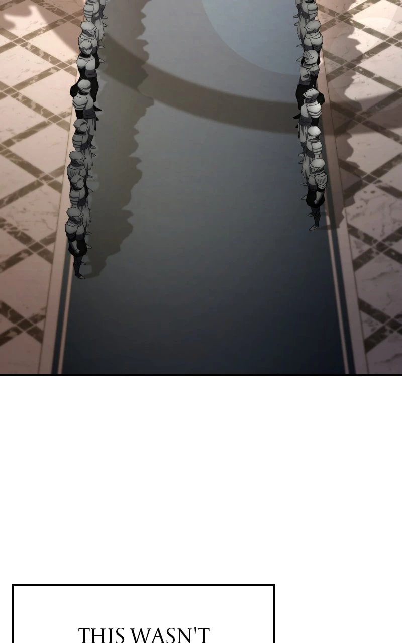 The Stellar Swordmaster Chapter 17 - 77