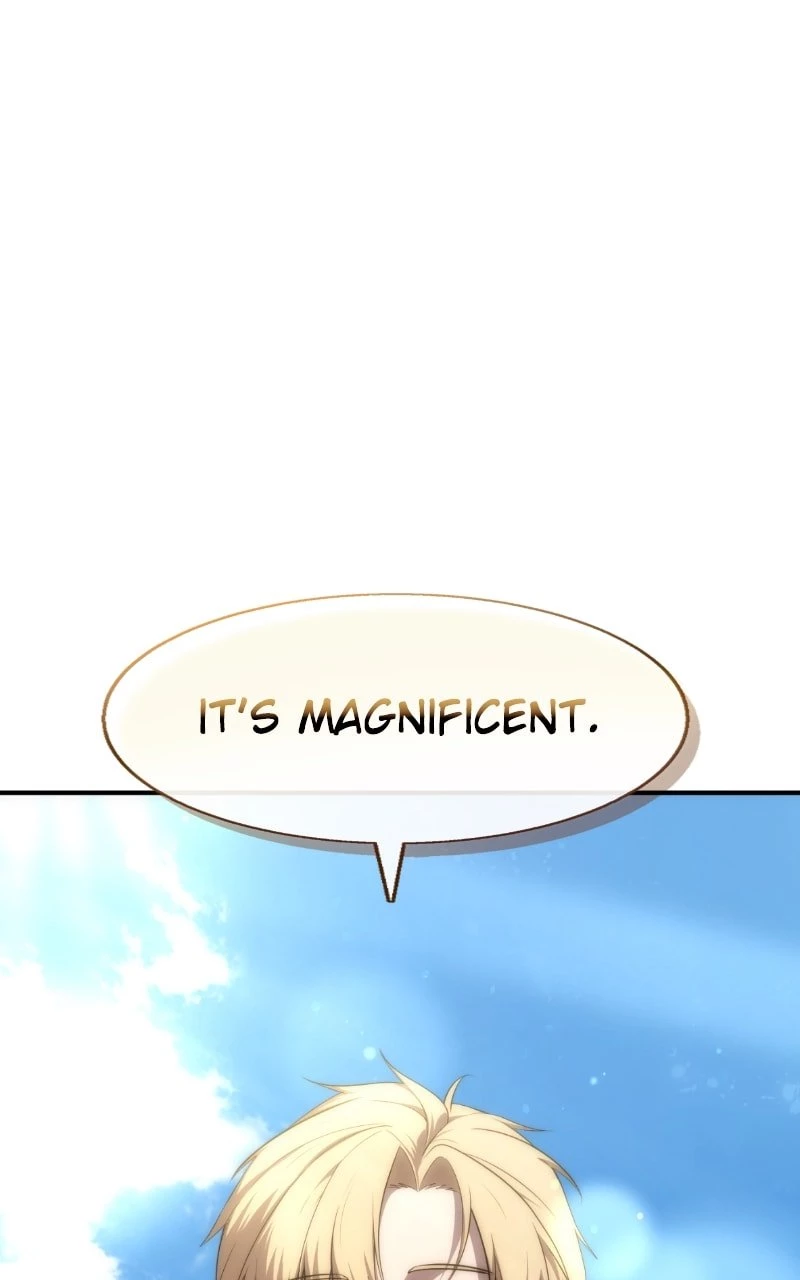 The Stellar Swordmaster Chapter 18 - 82