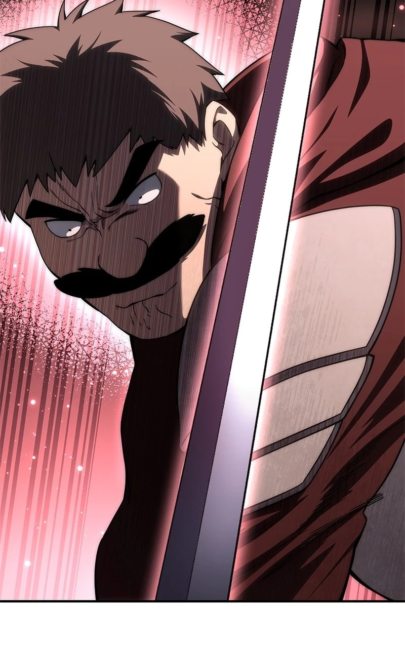 The Stellar Swordmaster Chapter 19 - 116