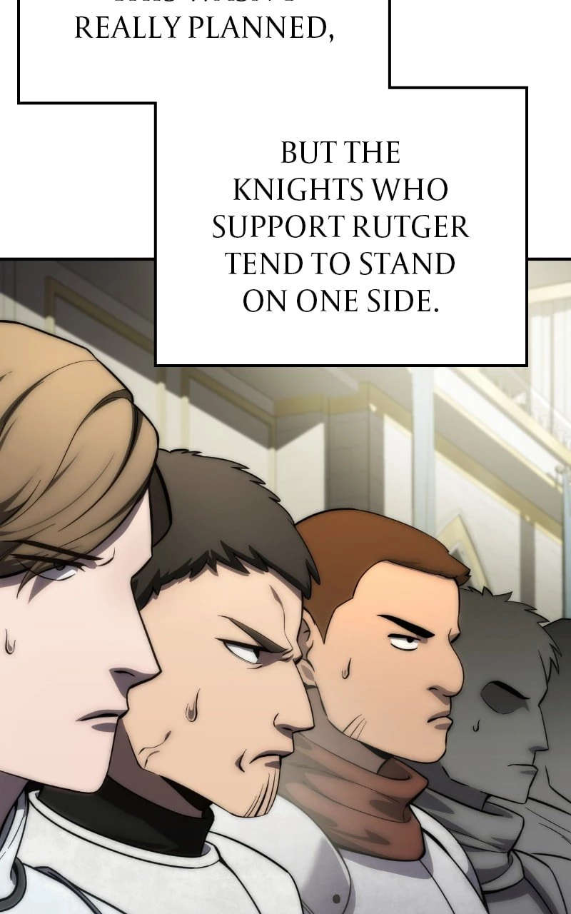 The Stellar Swordmaster Chapter 17 - 78