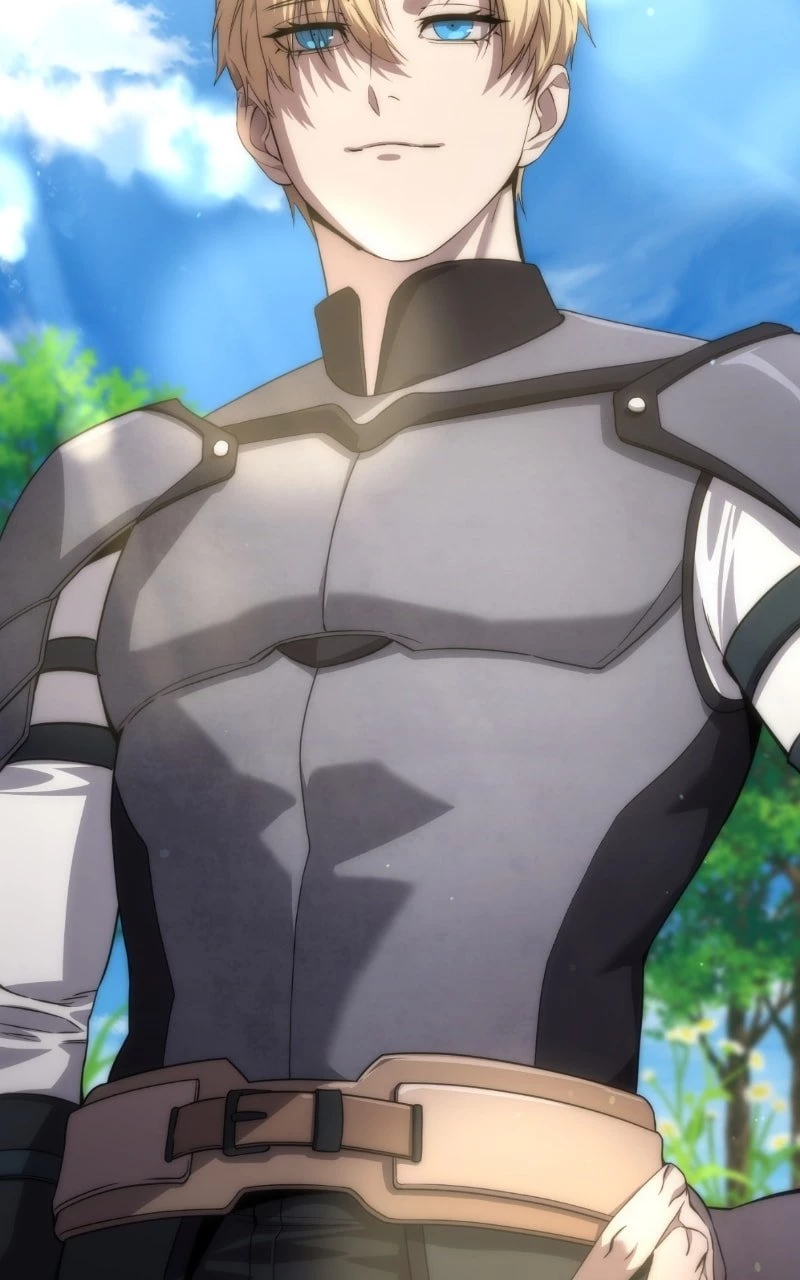 The Stellar Swordmaster Chapter 18 - 83