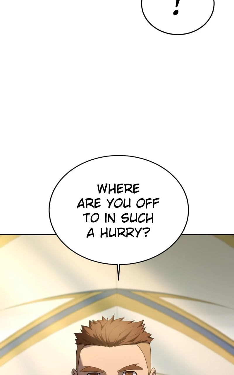 The Stellar Swordmaster Chapter 16 - 6