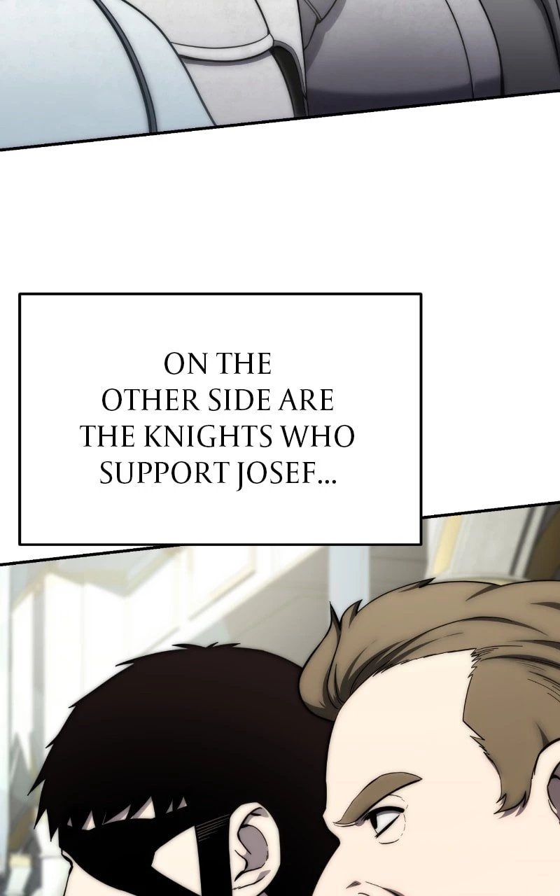 The Stellar Swordmaster Chapter 17 - 79