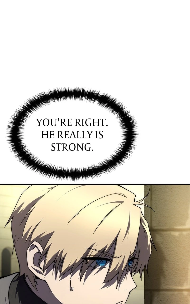 The Stellar Swordmaster Chapter 19 - 117