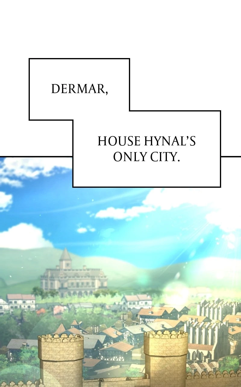 The Stellar Swordmaster Chapter 18 - 85