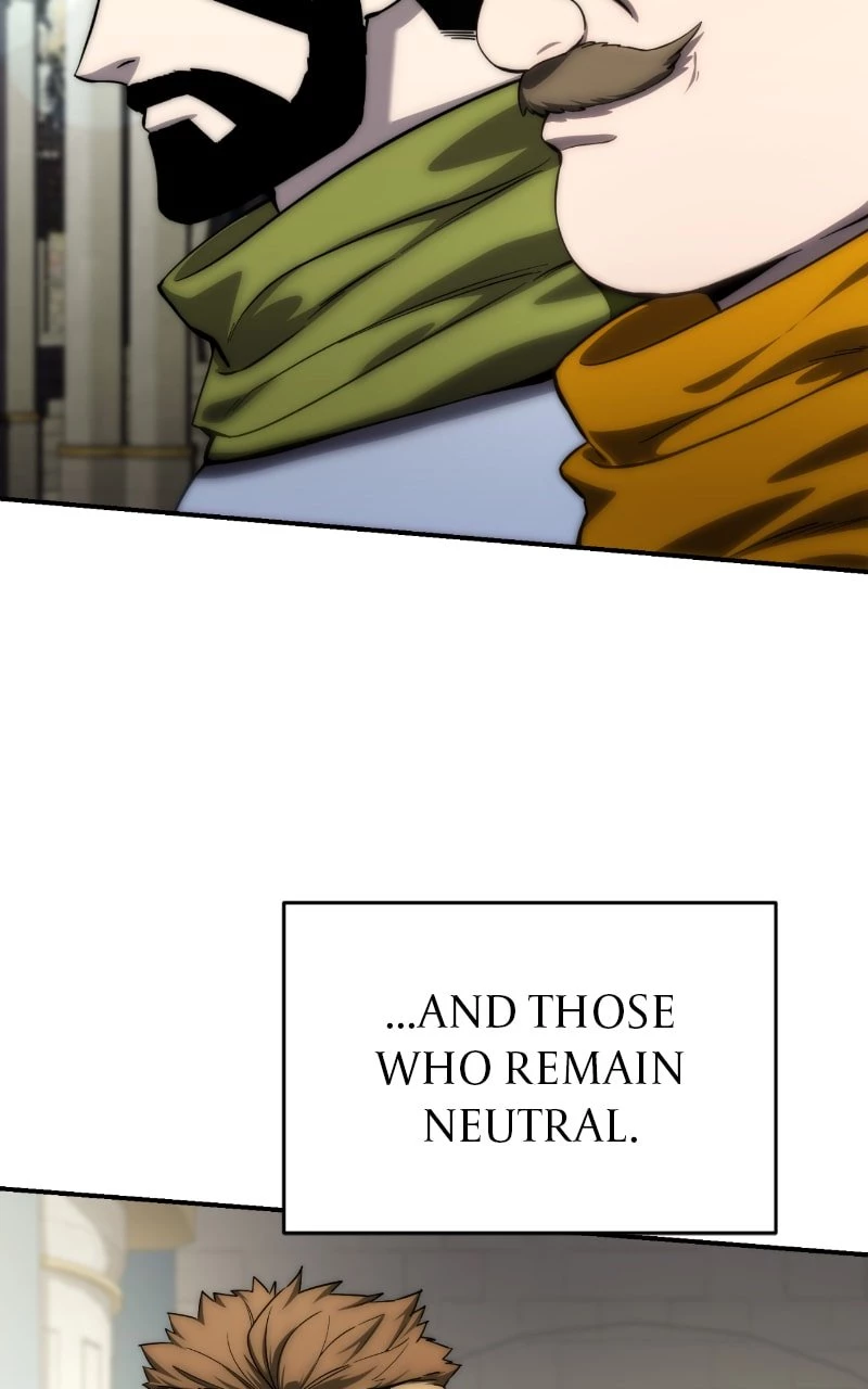 The Stellar Swordmaster Chapter 17 - 80