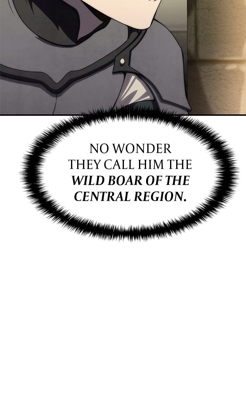 The Stellar Swordmaster Chapter 19 - 118
