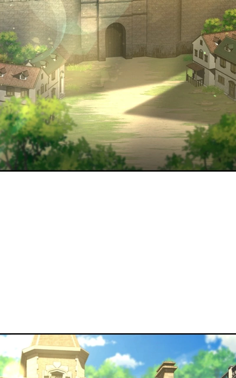 The Stellar Swordmaster Chapter 18 - 86