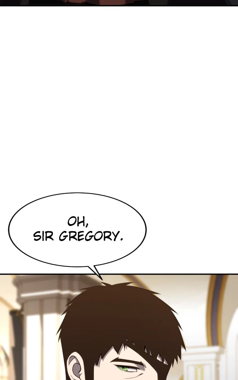 The Stellar Swordmaster Chapter 16 - 8