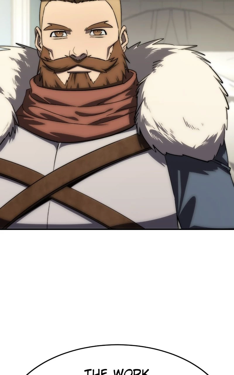 The Stellar Swordmaster Chapter 17 - 81