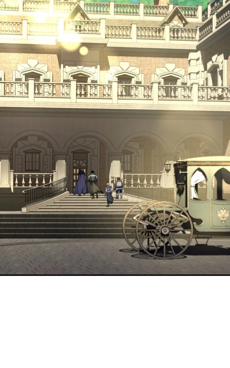 The Stellar Swordmaster Chapter 18 - 87