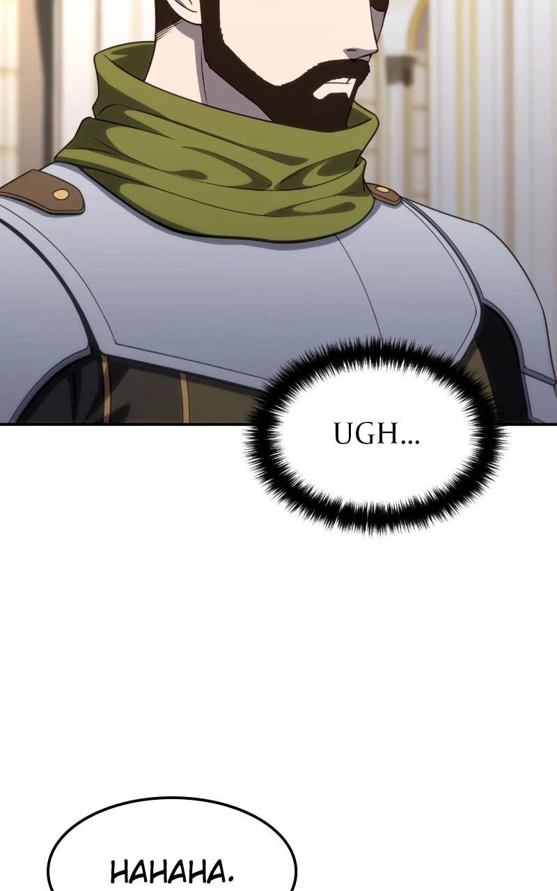 The Stellar Swordmaster Chapter 16 - 9