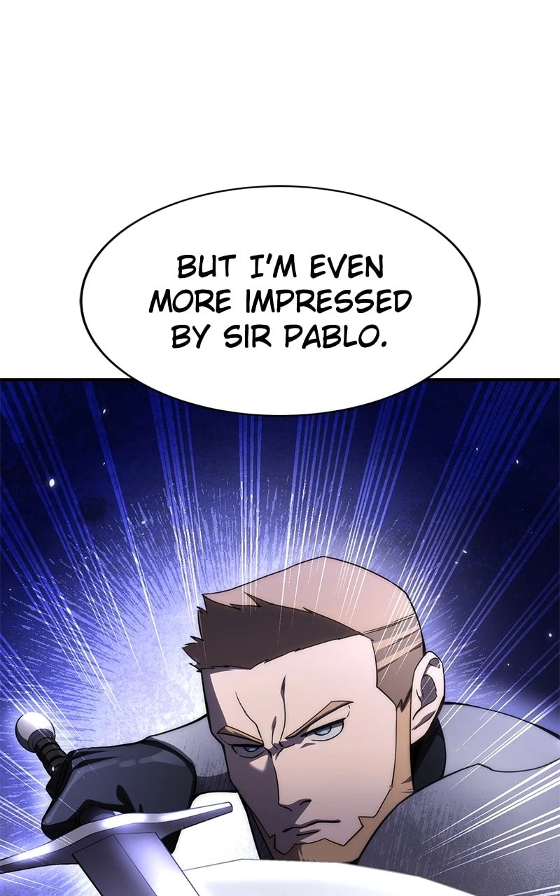 The Stellar Swordmaster Chapter 19 - 119