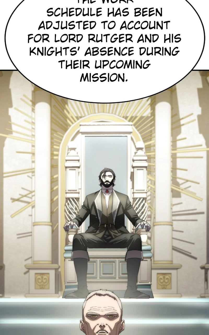 The Stellar Swordmaster Chapter 17 - 82