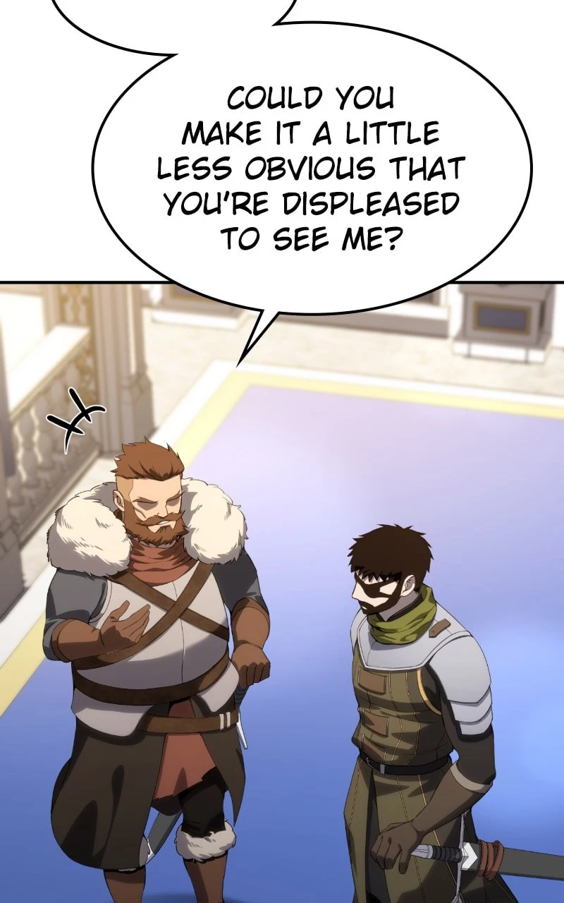 The Stellar Swordmaster Chapter 16 - 10