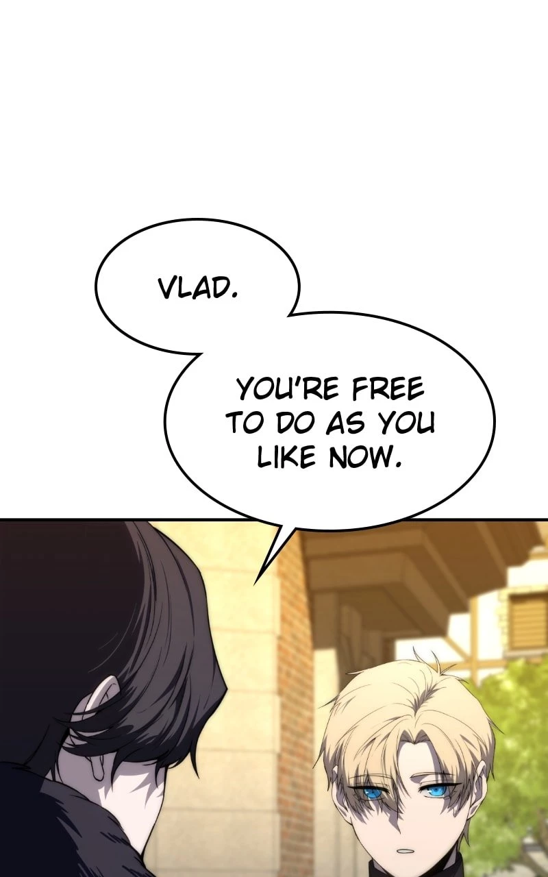 The Stellar Swordmaster Chapter 18 - 88