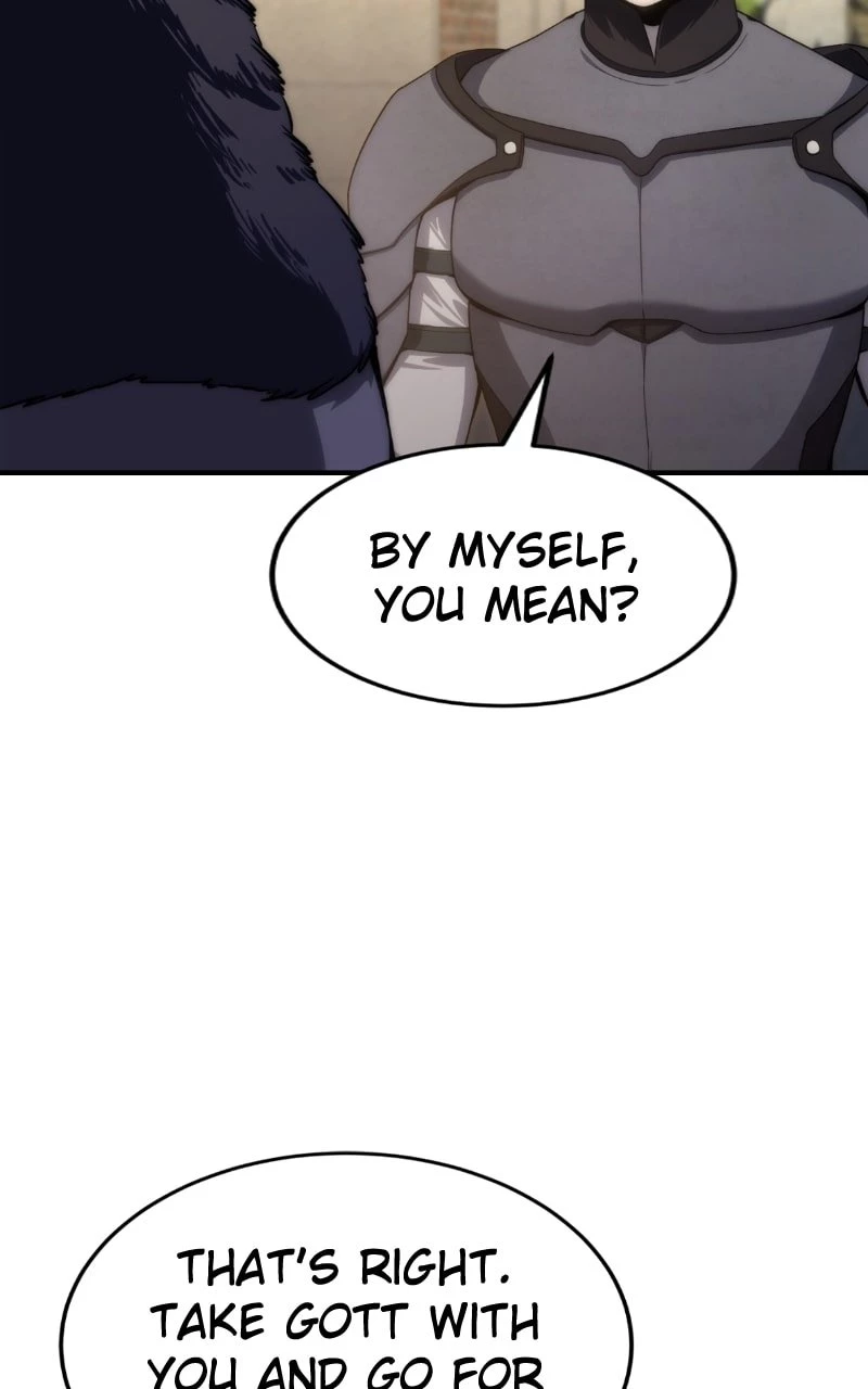 The Stellar Swordmaster Chapter 18 - 89