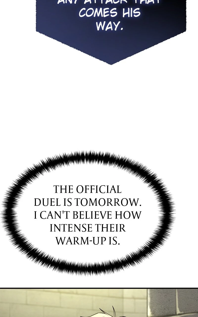 The Stellar Swordmaster Chapter 19 - 121