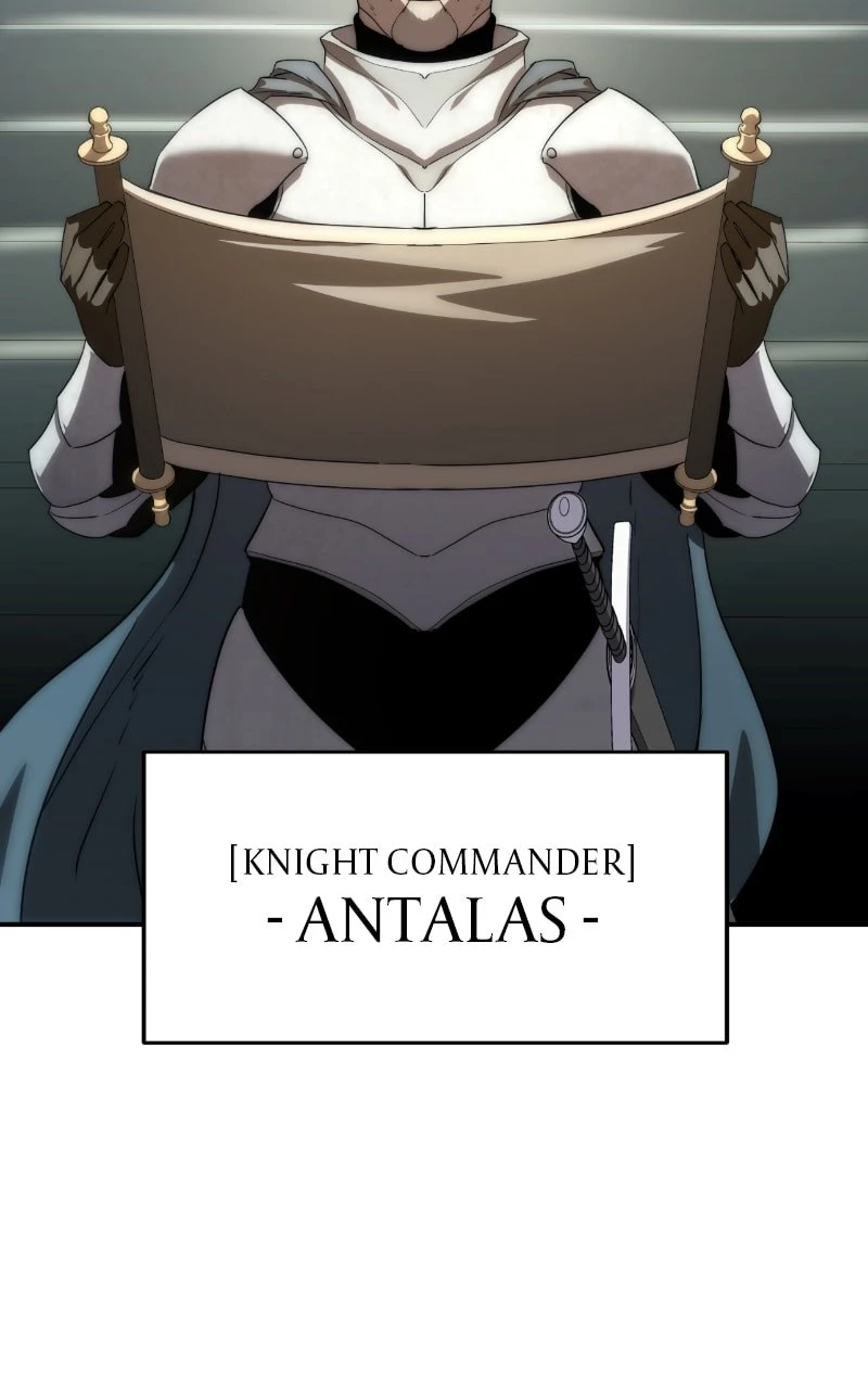 The Stellar Swordmaster Chapter 17 - 83