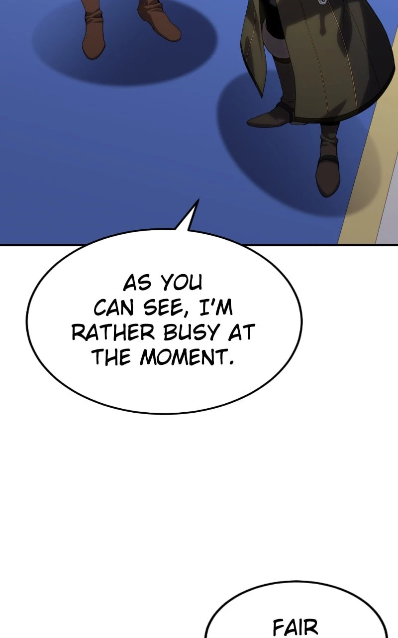 The Stellar Swordmaster Chapter 16 - 11