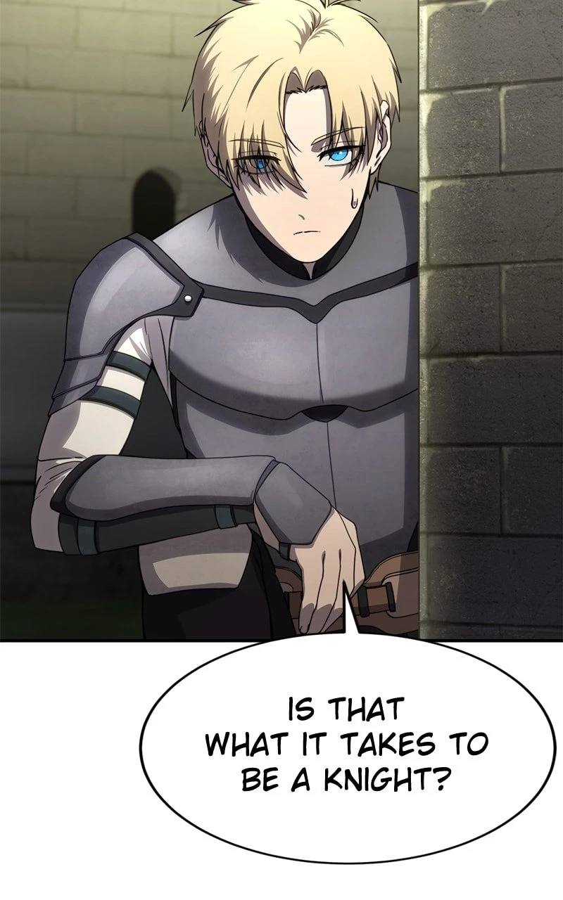 The Stellar Swordmaster Chapter 19 - 122