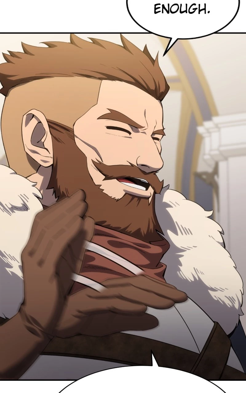 The Stellar Swordmaster Chapter 16 - 12