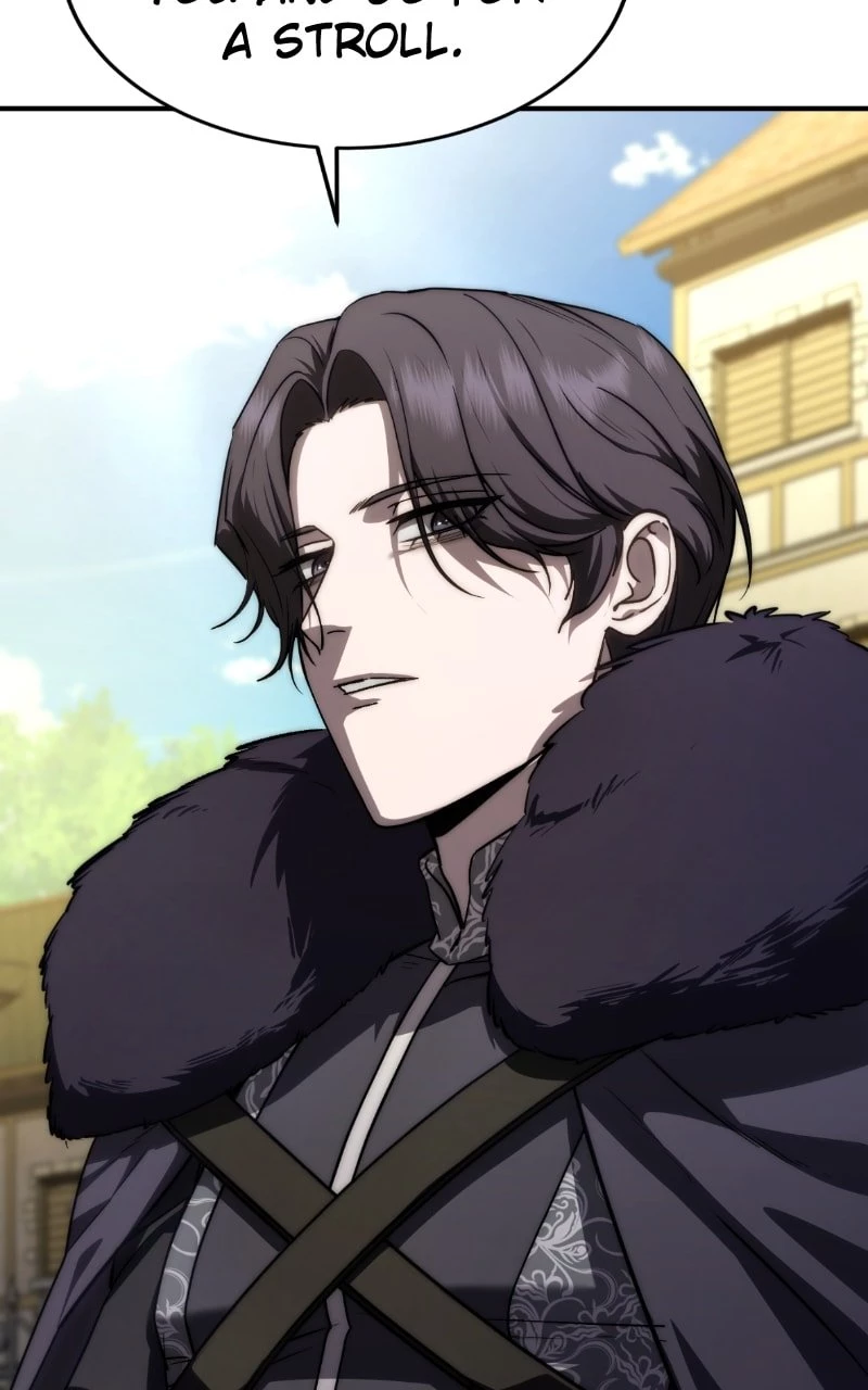 The Stellar Swordmaster Chapter 18 - 90