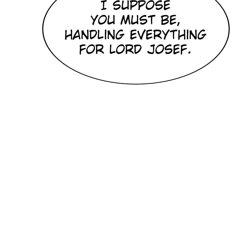 The Stellar Swordmaster Chapter 16 - 13