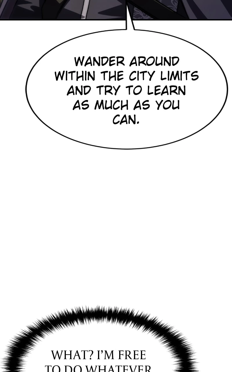 The Stellar Swordmaster Chapter 18 - 91