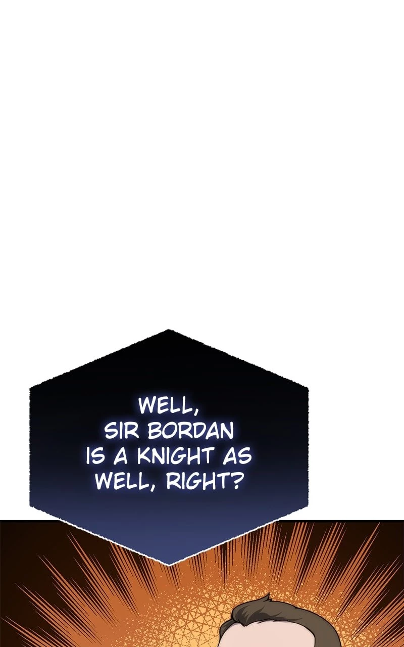 The Stellar Swordmaster Chapter 19 - 123