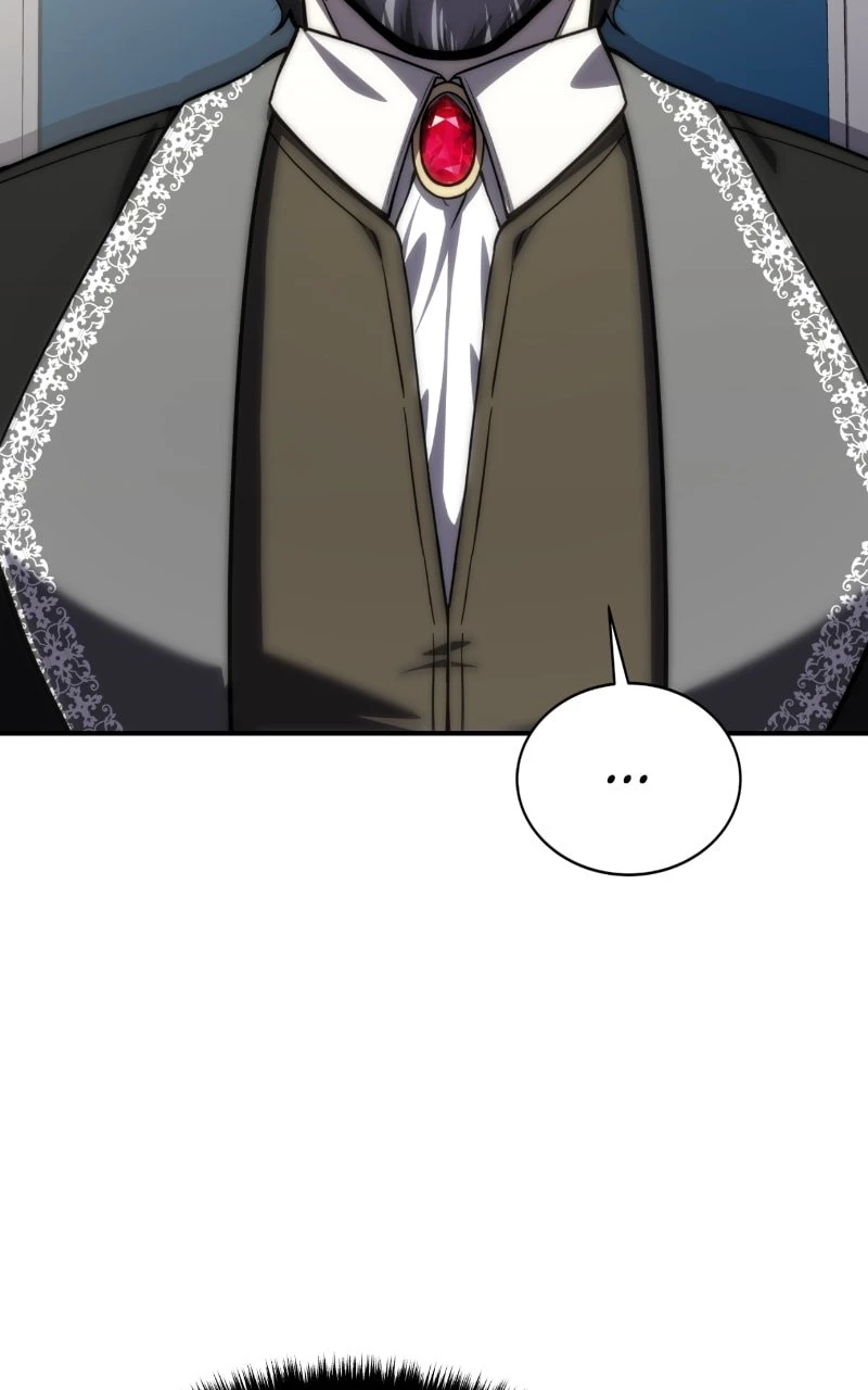 The Stellar Swordmaster Chapter 17 - 85