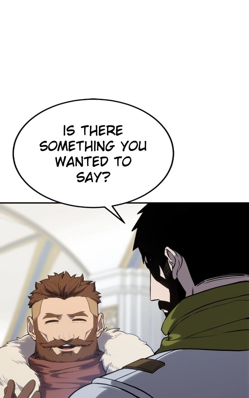 The Stellar Swordmaster Chapter 16 - 14