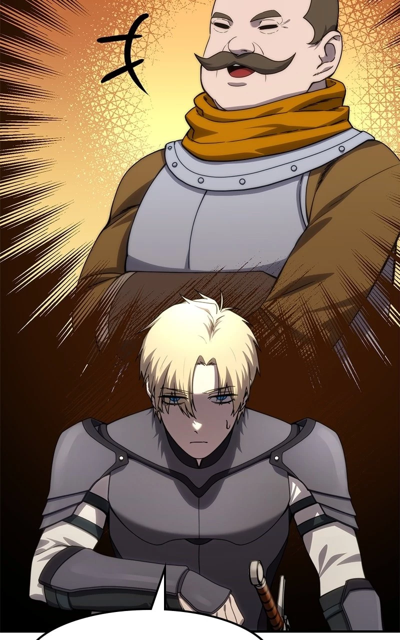 The Stellar Swordmaster Chapter 19 - 124