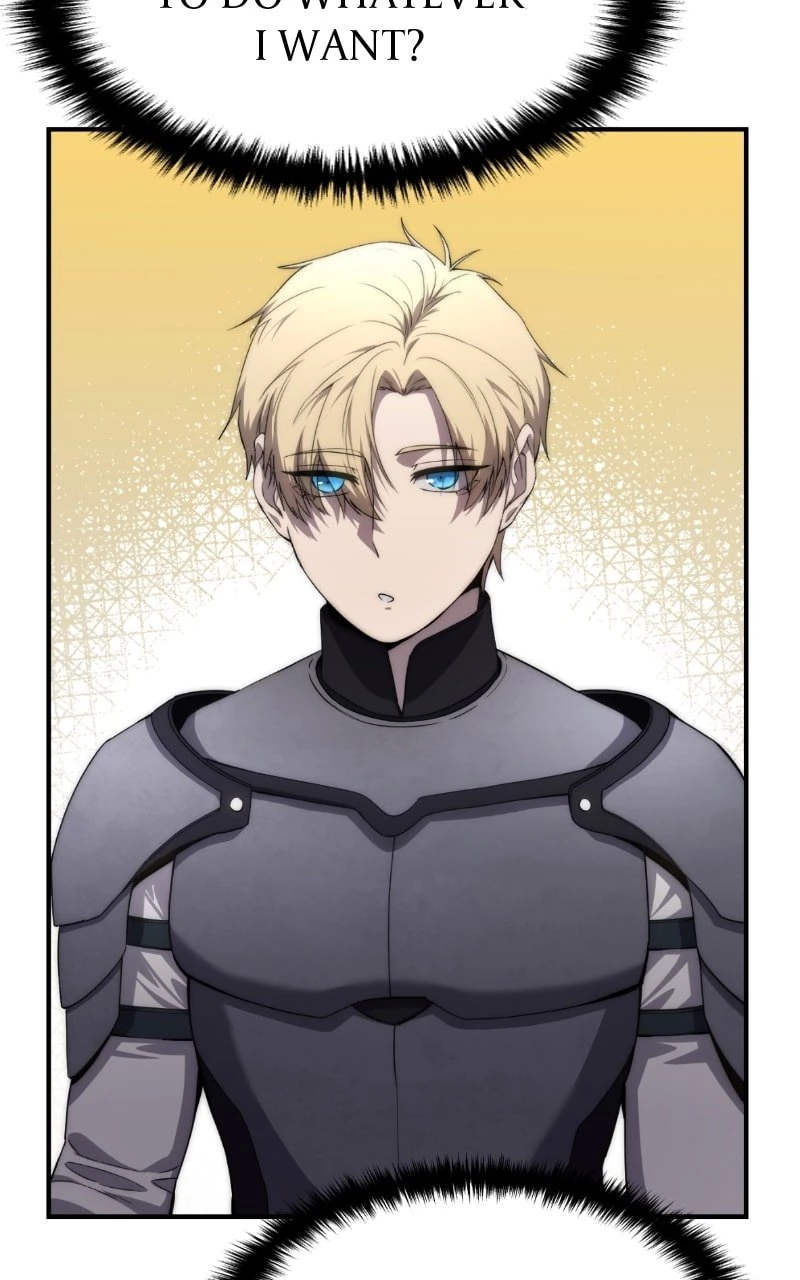 The Stellar Swordmaster Chapter 18 - 92