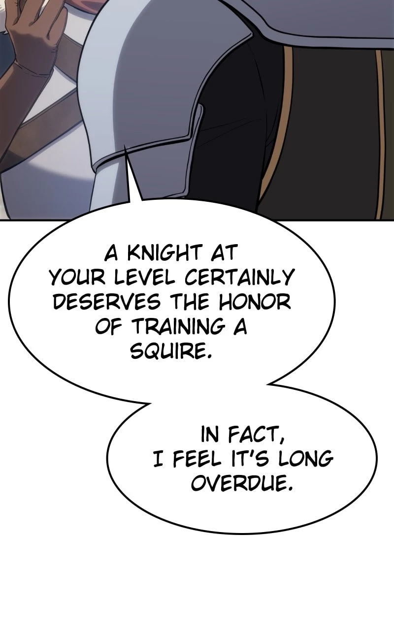 The Stellar Swordmaster Chapter 16 - 15