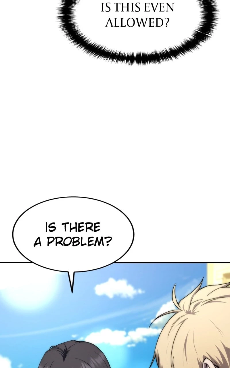 The Stellar Swordmaster Chapter 18 - 93