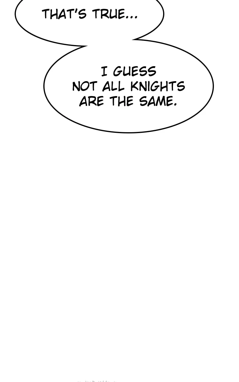 The Stellar Swordmaster Chapter 19 - 125