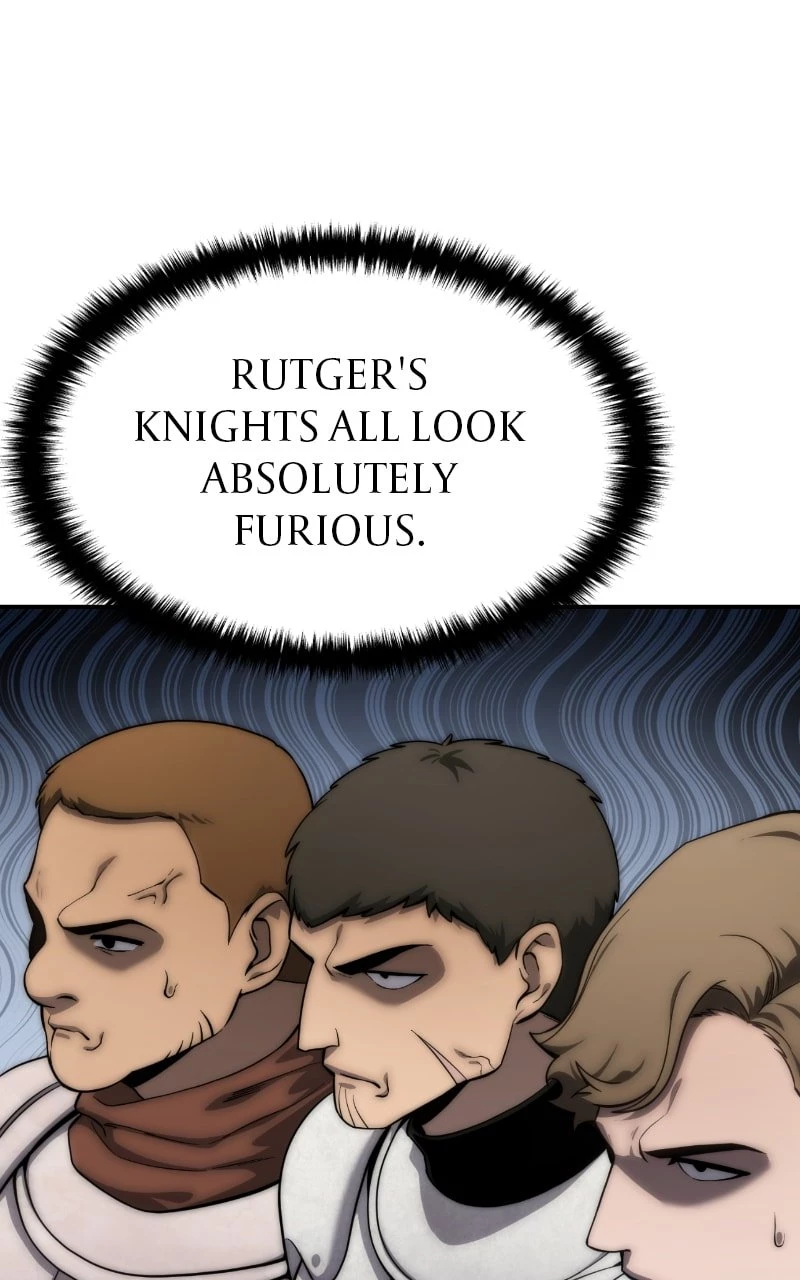 The Stellar Swordmaster Chapter 17 - 88