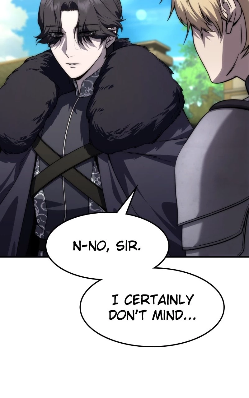 The Stellar Swordmaster Chapter 18 - 94