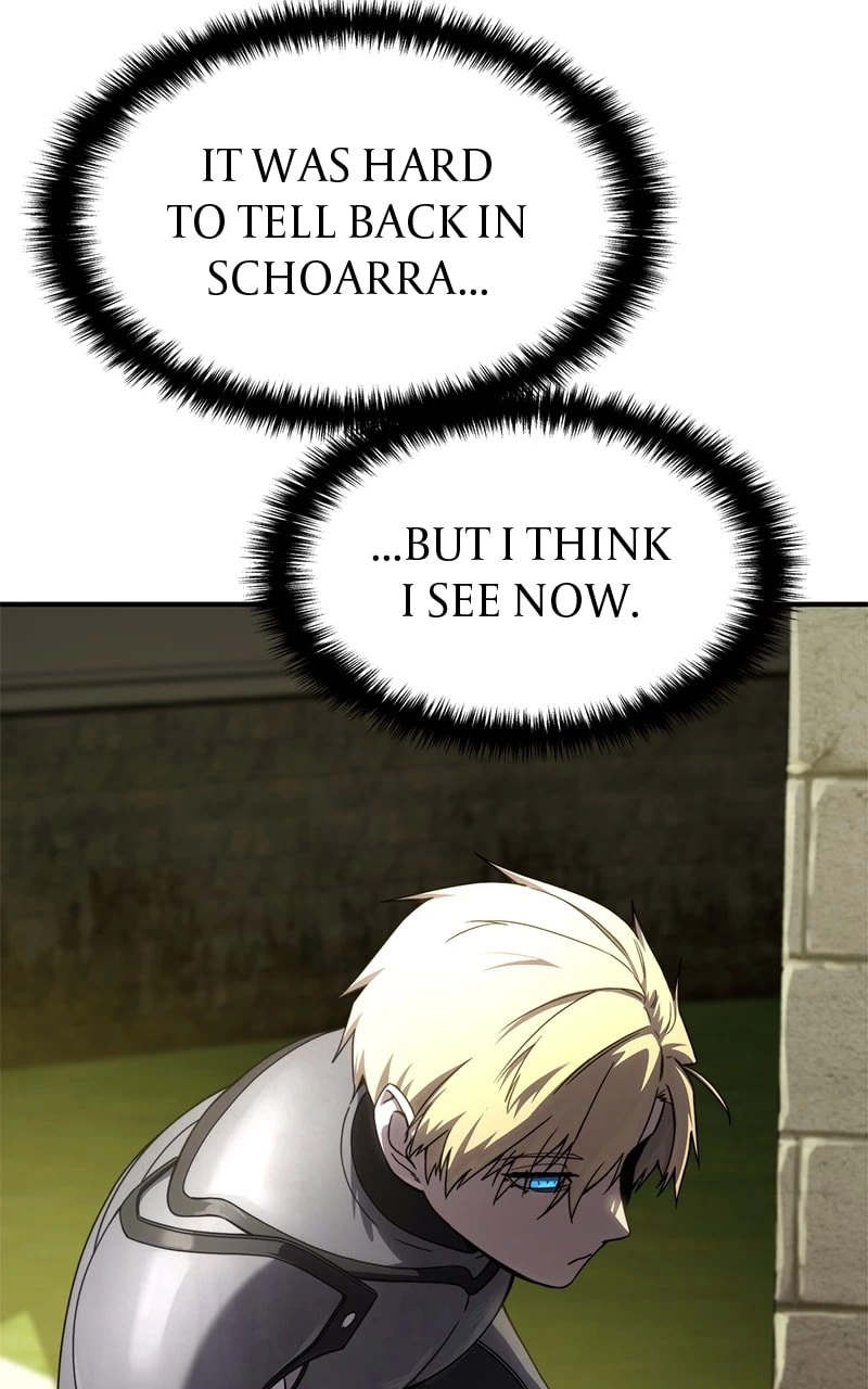 The Stellar Swordmaster Chapter 19 - 126